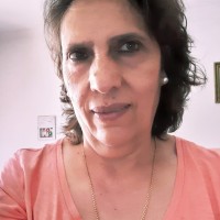 Virginia Pereira Bento