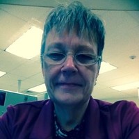 lori carney