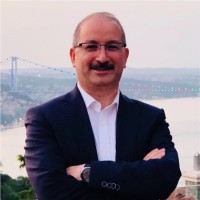 Mustafa Saraç