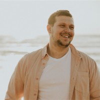 Roy Felhiemer