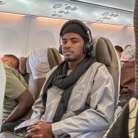 Ahmad Lerato Lekoloane