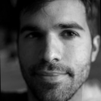 Fabien Rodriguez