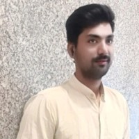 Akash Verma