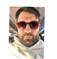 Mauricio Roman
