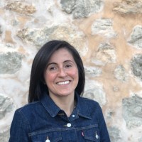 Claudia Gómez Díaz
