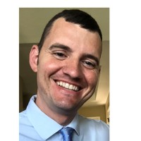 Anthony Pelzer
