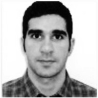 Amin Hashemi