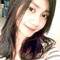 Jess Joan