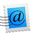 Direct Mail Marketing Data