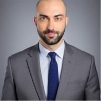 Angelo Orsini