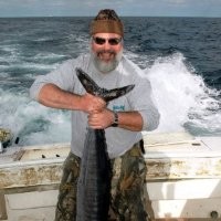 John Felsher
