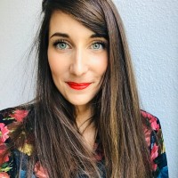 Juliette Cazebonne
