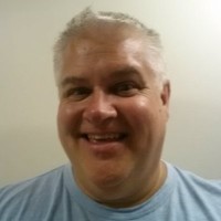 Chris Schmitt