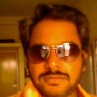 MOHAMED SHAMSHUDDIN