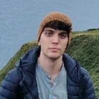 Miguel Ángel Rivera Benítez