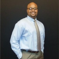 Ervin D. Smith, Pmp