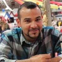 Luis Guerrero