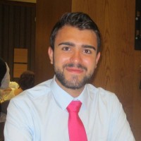 Fernando Sánchez Rodas