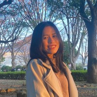 Thuy Tran