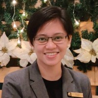Reynalyn Sumer