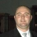Shawn Wilson