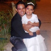 Fabiano Galdino