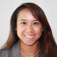 Rochelle Dungca