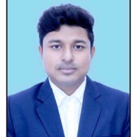Sourav Biswas