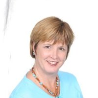 Joy Pyne