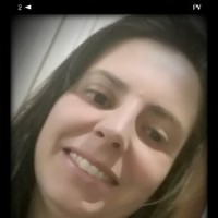 Quitéria Klemuk Marques Matos