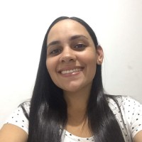 Rubelis Jimenez