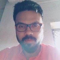 Chiranjit Naskar