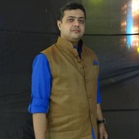 Narayan Jariwala