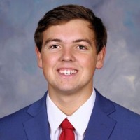 Mason Fox