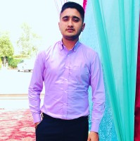 Kapiljot Singh
