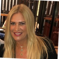 Susan Smigiel