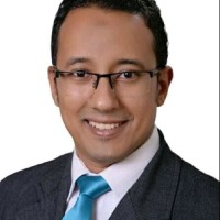 Ahmed Ibrahim
