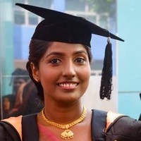 Uththara Wijayamanna