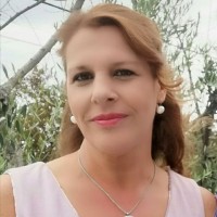 Arminda Silva
