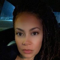 Zakia Flint