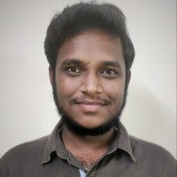 Naveen Kurapati