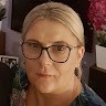 Ewa Florczak