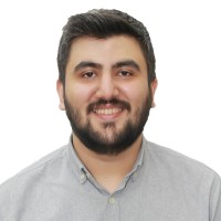Burak Sevğliğ