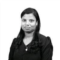 Aranya Jalen