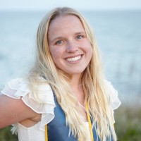 Kailey Steenhausen
