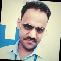 Bhawani Singh Rathore