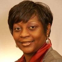 Kenya Higgins-Burford