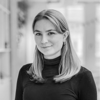 Sara Alenby Löfstaf