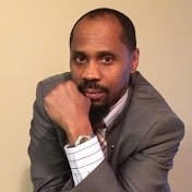 Joseph W McNeil, M.A.