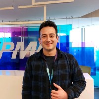 Yılmaz Yiğit